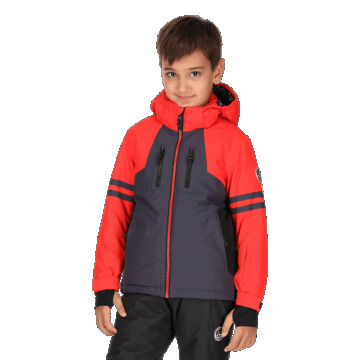 LAV BOYS SKI JACKET