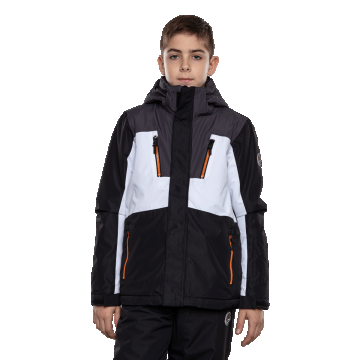 LEGO BOYS SKI JACKET