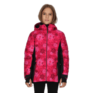 LENA GIRLS SKI JACKET