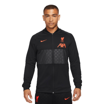 LFC M NK DF I96 ANTHEM JKT FZ LFC M NK DF I96 ANTHEM JKT FZ