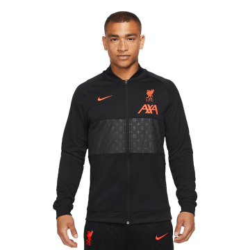 LFC M NK DF I96 ANTHEM JKT FZ