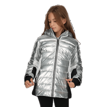 LINA GIRLS SKI JACKET