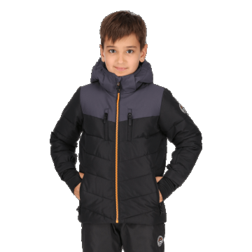 LINO BOYS SKI JACKET