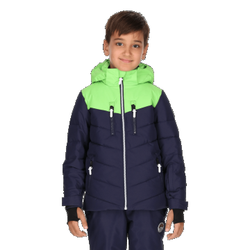 LINO BOYS SKI JACKET