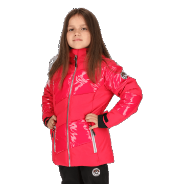 LYBICA GIRLS SKI JACKET