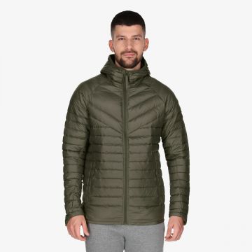 M LIGHTWEIGHT JKT