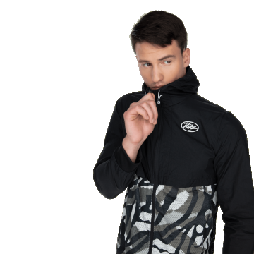 M NK DF SC JACKET M NK DF SC JACKET