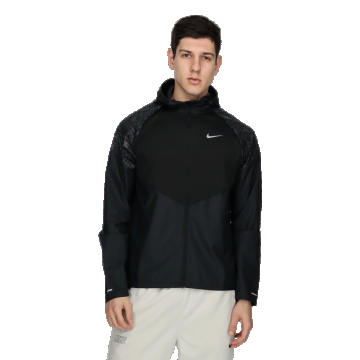 M NK RDVN MILER FLS JKT M NK RDVN MILER FLS JKT