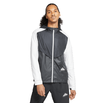 M NK SF TRAIL WINDRUNNER JKT M NK SF TRAIL WINDRUNNER JKT