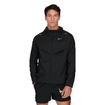 M NK WINDRUNNER JKT M NK WINDRUNNER JKT