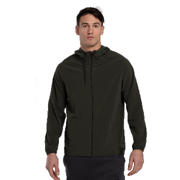M NP DF FLEX VENT MAX HD JKT M NP DF FLEX VENT MAX HD JKT