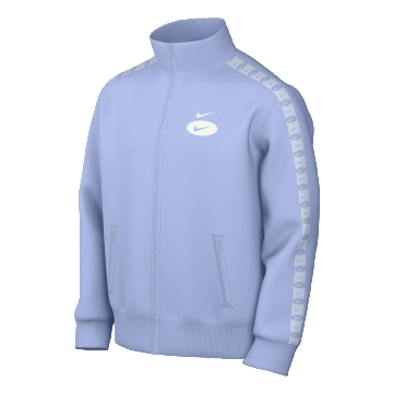 M NSW SL PK JKT M NSW SL PK JKT