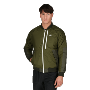 M NSW TF RPL LEGACY REV BOMBER