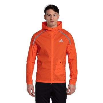 MARATHON JKT MARATHON JKT