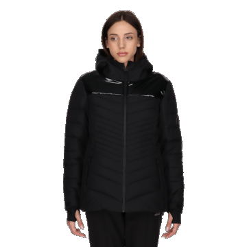 MIMMY LADIES SKI JACKET