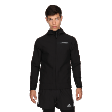 MT Softshel Jkt MT Softshel Jkt