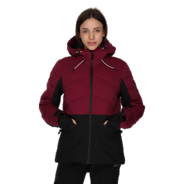 NADA LADIES SKI JACKET