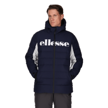 PAOLO MENS SKI JACKET