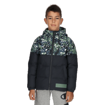 POPAY JACKET