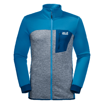 SKY PEAK JACKET M