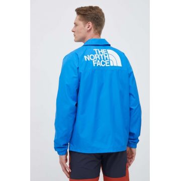 The North Face jacheta de exterior Cyclone Coaches de tranzitie