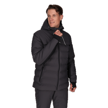 TOM MENS SKI JACKET