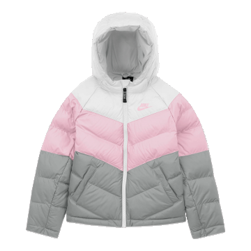 U NSW SYNTHETIC FILL JACKET U NSW SYNTHETIC FILL JACKET