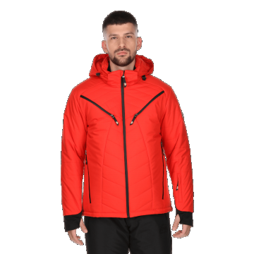 VALENTIN MENS SKI JACKET