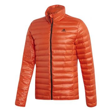 Varilite Jacket