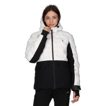 VIOLA LADIES SKI JACKET