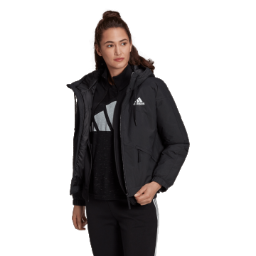 W BTS HD JKT
