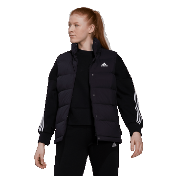 W HELIONIC VEST W HELIONIC VEST