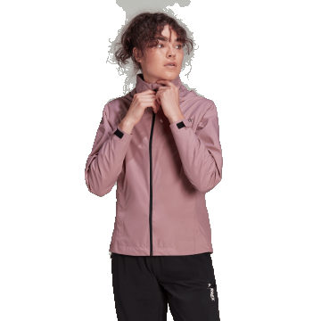 W MT RR Jacket W MT RR Jacket