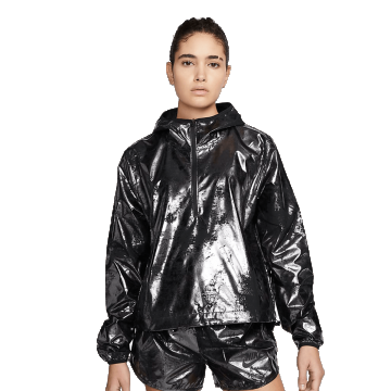 W NK AIR JACKET PR W NK AIR JACKET PR