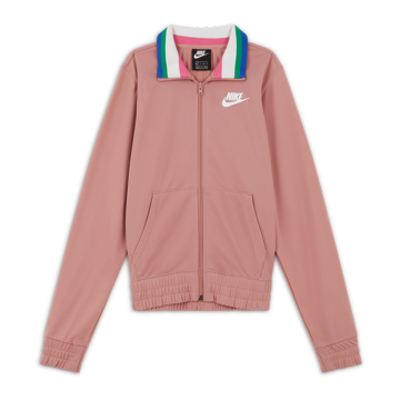 W NSW HRTG JKT PK W NSW HRTG JKT PK