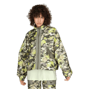Hanorac cu gluga nike m nsw tch flc hoodie fz sales aop