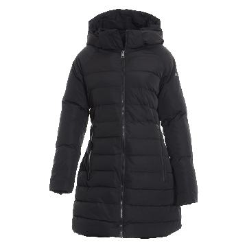 AVA JACKET
