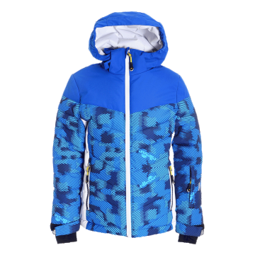 BENY BOYS SKI JACKET