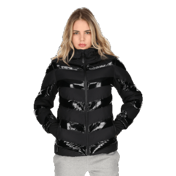 BIANCA LADIES SKI JACKET