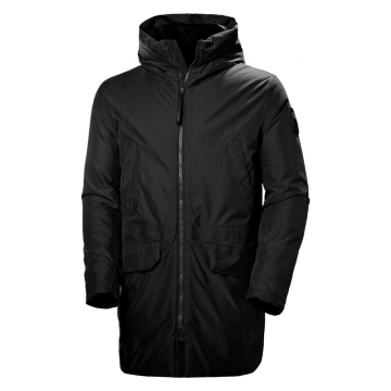 CALGARY PARKA