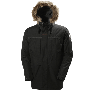 COASTAL 2 PARKA