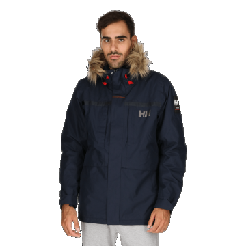 COASTAL 2 PARKA