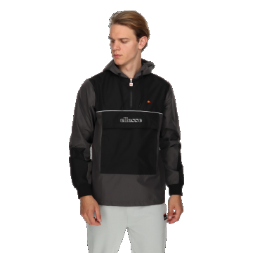 ELLESSE MENS JACKET