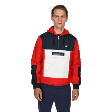 ELLESSE MENS JACKET