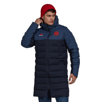 FCB SSP DWCOAT