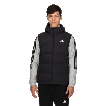 HELIONIC VEST HELIONIC VEST