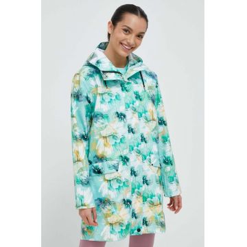 Helly Hansen Geaca de ploaie