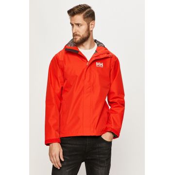 Helly Hansen Geaca