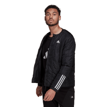 ITAVIC LITE JKT