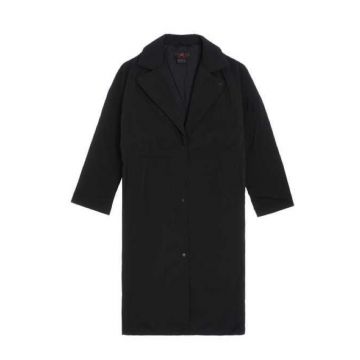 Jacheta Nike W J FLIGHT TRENCH JACKET
